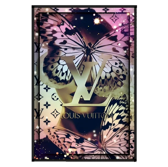 ★（4d）louis vuitton art fashion and ar... ☆（4d）louis vuitton art fashion and ar Louis Vuitton